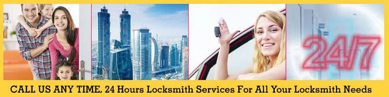Manalapan FL Locksmith Store, Manalapan, FL 561-829-2305 Manalapan FL Locksmith Store, Manalapan, FL 561-829-2305 - abt-01