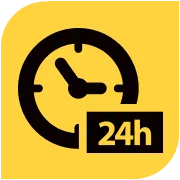 Manalapan FL Locksmith Store, Manalapan, FL 561-829-2305 Manalapan FL Locksmith Store, Manalapan, FL 561-829-2305 - abt-emg-01