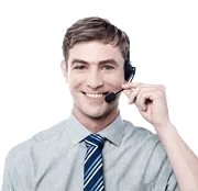 Manalapan FL Locksmith Store, Manalapan, FL 561-829-2305 Manalapan FL Locksmith Store, Manalapan, FL 561-829-2305 - contact-01