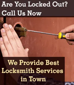 Manalapan FL Locksmith Store, Manalapan, FL 561-829-2305 Manalapan FL Locksmith Store, Manalapan, FL 561-829-2305 - home-01