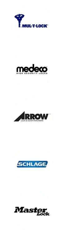 Manalapan FL Locksmith Store, Manalapan, FL 561-829-2305 Manalapan FL Locksmith Store, Manalapan, FL 561-829-2305 - rounded-brands-img