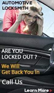 Manalapan FL Locksmith Store, Manalapan, FL 561-829-2305 Manalapan FL Locksmith Store, Manalapan, FL 561-829-2305 - sb-aut-img-01