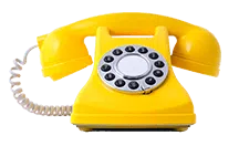 Manalapan FL Locksmith Store, Manalapan, FL 561-829-2305 Manalapan FL Locksmith Store, Manalapan, FL 561-829-2305 - sb-call-now