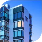 Manalapan FL Locksmith Store, Manalapan, FL 561-829-2305 Manalapan FL Locksmith Store, Manalapan, FL 561-829-2305 - sb-com-01