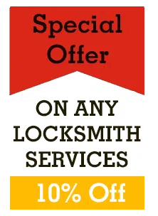 Manalapan FL Locksmith Store, Manalapan, FL 561-829-2305 Manalapan FL Locksmith Store, Manalapan, FL 561-829-2305 - sb-cpn-01