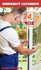 Manalapan FL Locksmith Store, Manalapan, FL 561-829-2305 Manalapan FL Locksmith Store, Manalapan, FL 561-829-2305