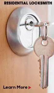 Manalapan FL Locksmith Store, Manalapan, FL 561-829-2305 Manalapan FL Locksmith Store, Manalapan, FL 561-829-2305 - sb-res-01