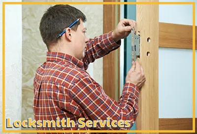 Manalapan FL Locksmith Store, Manalapan, FL 561-829-2305 Manalapan FL Locksmith Store, Manalapan, FL 561-829-2305
